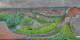 Graz 09.06.2025 09:07