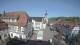 Gersfeld 30.04.2025 09:07