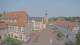 Gersfeld 09.06.2025 09:07