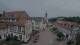 Gersfeld 02.07.2025 09:07