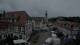 Gersfeld 14.06.2025 09:07