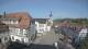 Gersfeld 29.04.2025 09:07