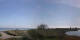 Heiligenhafen 30.04.2025 09:07