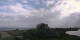 Heiligenhafen 15.07.2025 09:07