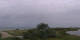 Heiligenhafen 05.07.2025 09:07