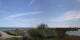 Heiligenhafen 09.05.2025 09:07