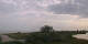 Heiligenhafen 14.06.2025 09:07