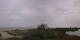 Heiligenhafen 29.04.2025 09:07