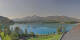 Drobollach am Faaker See 30.04.2025 09:08