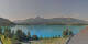 Drobollach am Faaker See 06.07.2025 09:07
