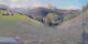 Selva di Val Gardena 30.04.2025 09:08