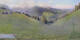 Wolkenstein in Gröden 09.06.2025 09:08