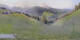 Selva di Val Gardena 09.06.2025 09:08