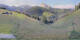 Selva di Val Gardena 03.07.2025 09:08