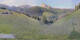Selva di Val Gardena 14.06.2025 09:08