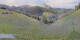 Selva di Val Gardena 15.06.2025 09:08