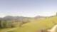 Wertach 30.04.2025 09:08