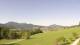Wertach 01.07.2025 09:08