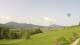 Wertach 09.06.2025 09:08