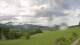 Wertach 02.07.2025 09:08