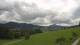 Wertach 14.07.2025 09:08