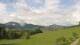 Wertach 15.07.2025 09:08