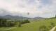Wertach 05.07.2025 09:08