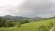 Wertach 14.06.2025 09:08