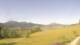 Wertach 11.05.2025 09:08