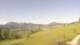 Wertach 29.04.2025 09:08