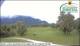 Weißenbach bei Liezen 04.07.2025 09:08