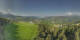 Völs am Schlern 30.04.2025 09:09