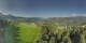 Völs am Schlern 30.04.2025 09:09