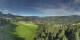 Völs am Schlern 11.07.2025 09:09