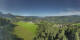 Völs am Schlern 15.06.2025 09:09