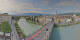 Villach 15.06.2025 09:09