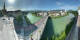 Villach 12.05.2025 09:09