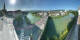 Villach 30.04.2025 09:09