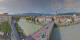 Villach 10.07.2025 09:09