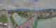 Villach 11.07.2025 09:09