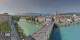 Villaco 14.07.2025 09:09