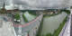 Villaco 21.03.2025 09:09
