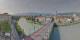 Villach 14.06.2025 09:09