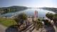 Velden am Wörther See 30.04.2025 09:09