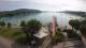 Velden am Wörther See 30.06.2025 09:09