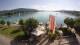 Velden am Wörther See 02.07.2025 09:09