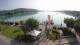Velden am Wörther See 09.06.2025 09:09
