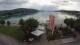 Velden am Wörther See 02.07.2025 09:09