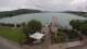 Velden am Wörther See 09.06.2025 09:09