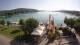 Velden am Wörther See 06.07.2025 09:09